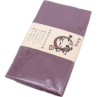 Amazon.co.jp 最新リリース: フェイスタオル の新着ランキングです。